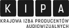 Krajowa Izba Producentów Audiowizualnych