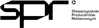 Stowarzyszenie Producentów Reklamowych